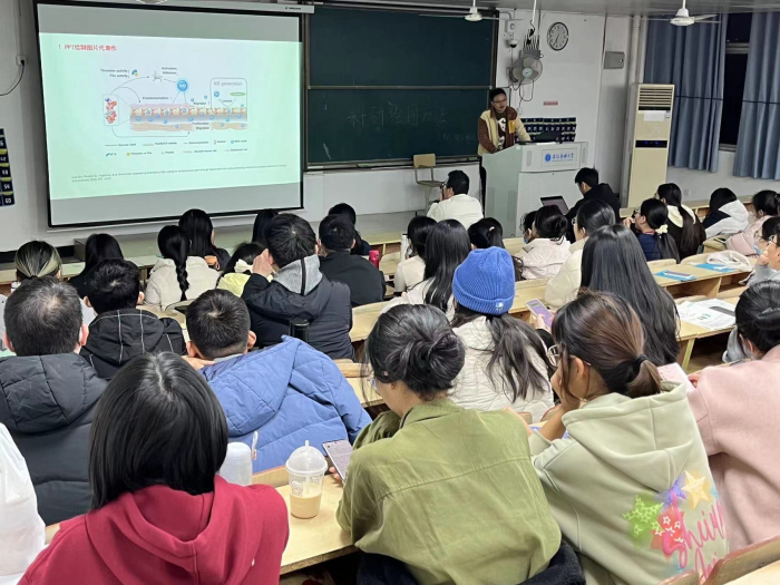 澳门六合彩开奖网站