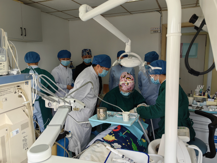 澳门六合彩开奖网站