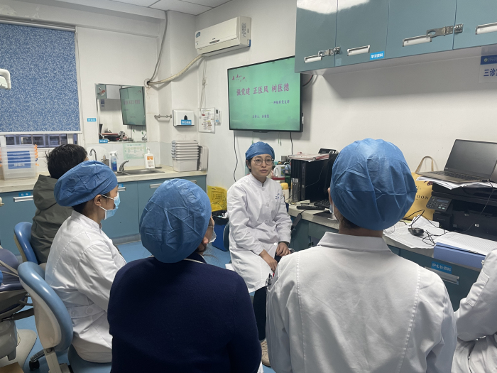 澳门六合彩开奖网站