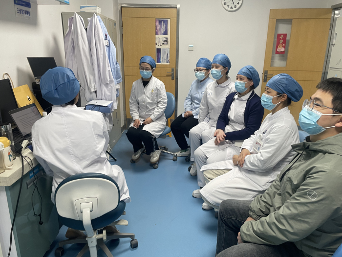 澳门六合彩开奖网站