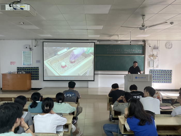 澳门六合彩开奖网站