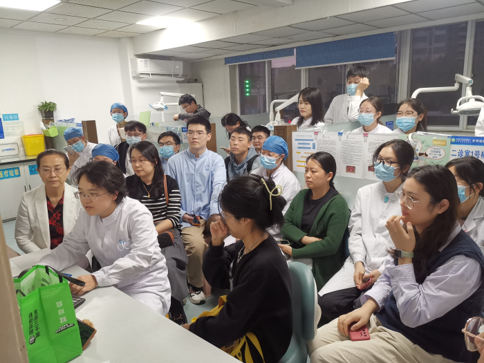 澳门六合彩开奖网站