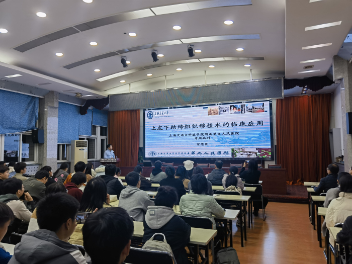 澳门六合彩开奖网站