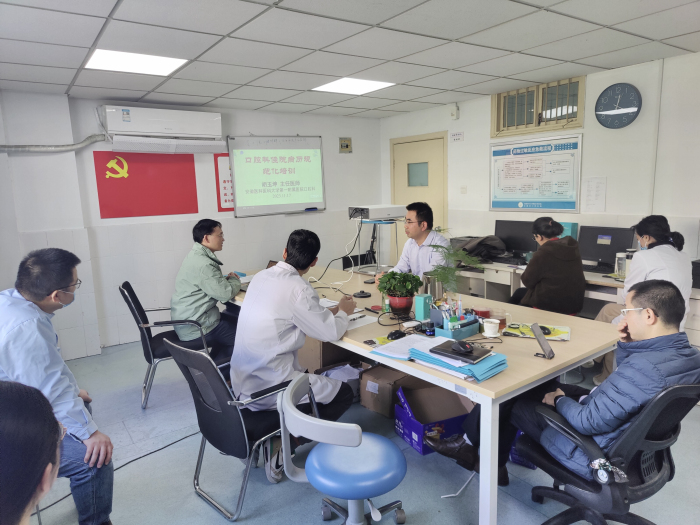 澳门六合彩开奖网站