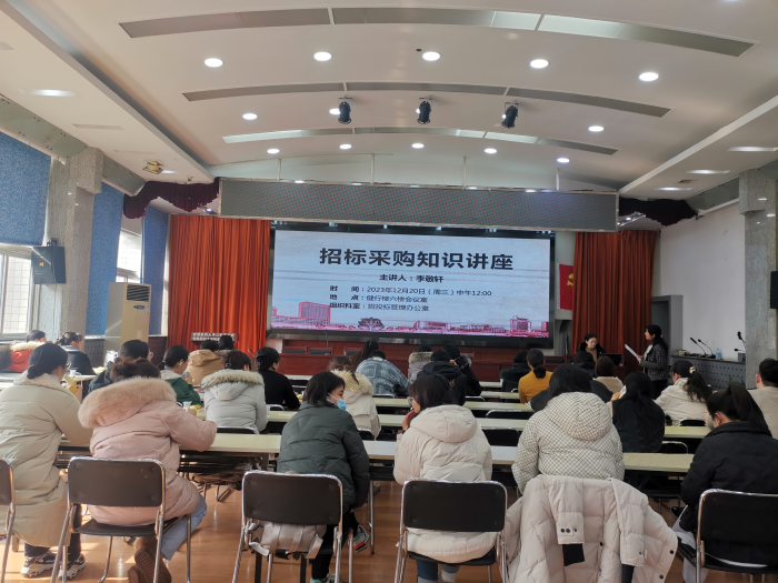 澳门六合彩开奖网站