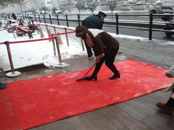 澳门六合彩开奖网站