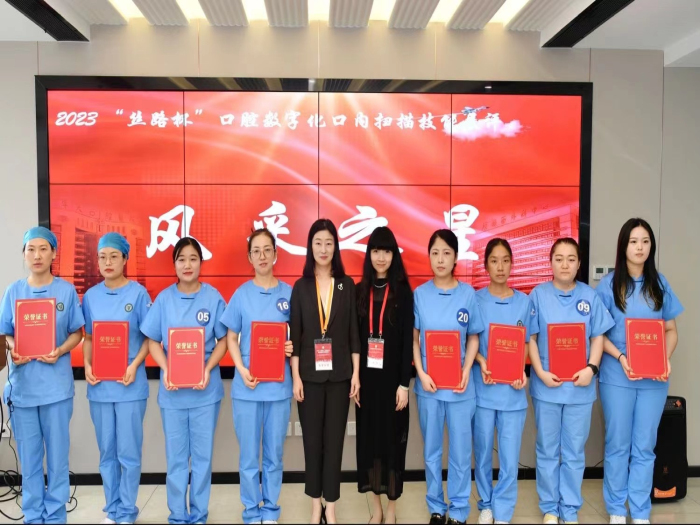 澳门六合彩开奖网站