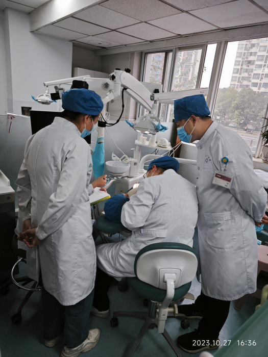 澳门六合彩开奖网站