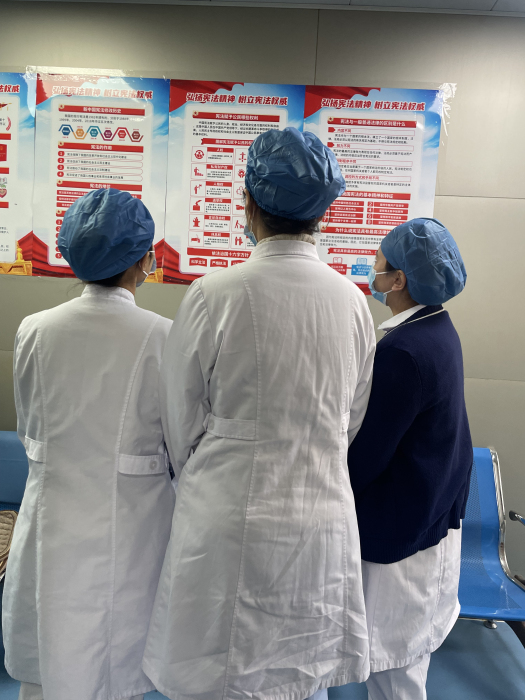 澳门六合彩开奖网站