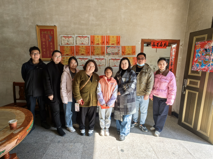 澳门六合彩开奖网站