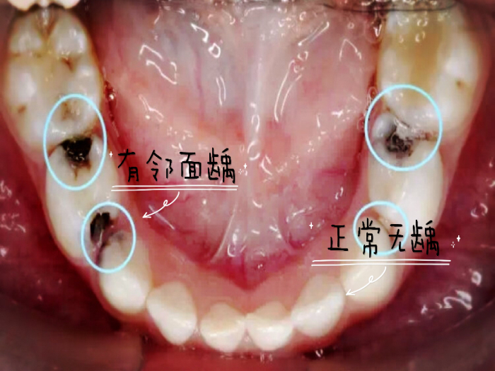 澳门六合彩开奖网站