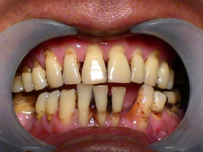 澳门六合彩开奖网站