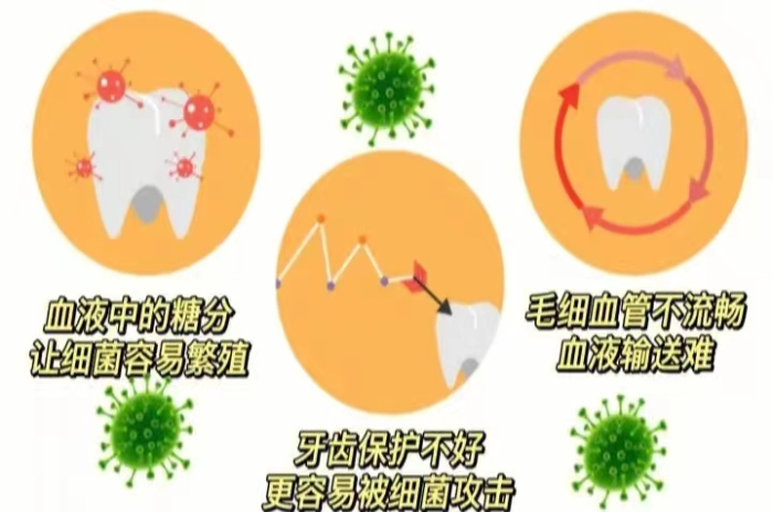 澳门六合彩开奖网站