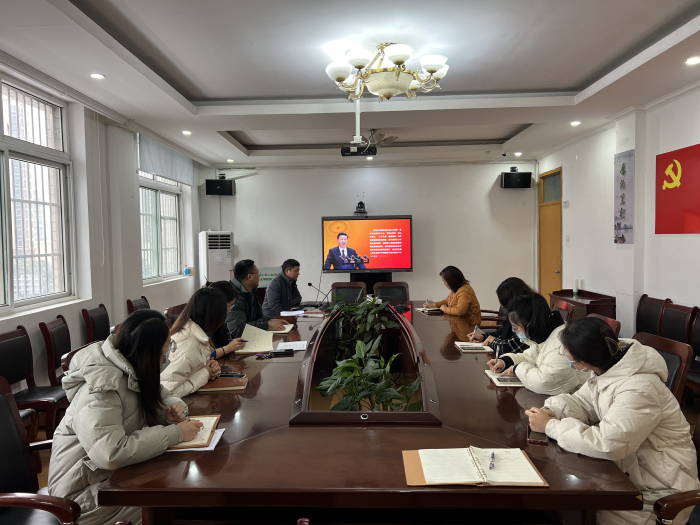 澳门六合彩开奖网站