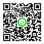 澳门六合彩开奖网站