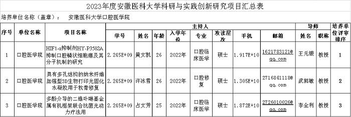 澳门六合彩开奖网站