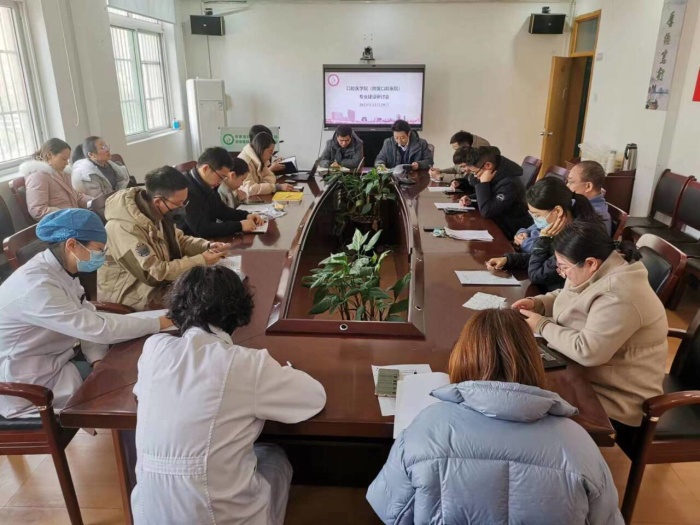 澳门六合彩开奖网站