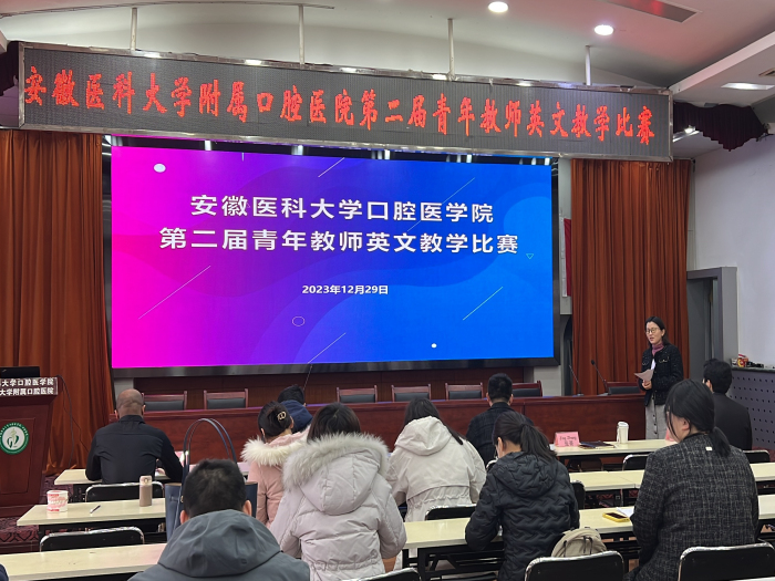 澳门六合彩开奖网站