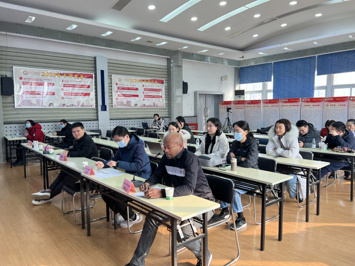 澳门六合彩开奖网站