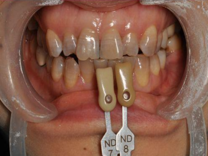 澳门六合彩开奖网站