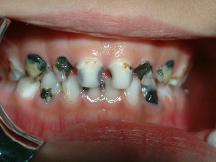 澳门六合彩开奖网站