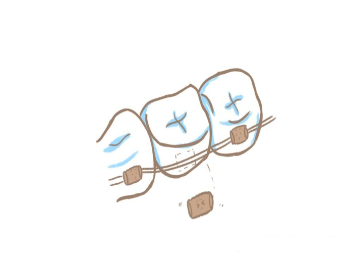 澳门六合彩开奖网站