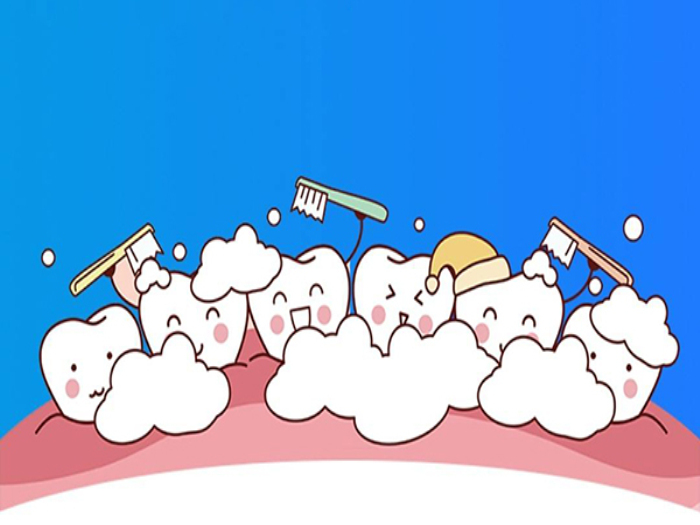 澳门六合彩开奖网站