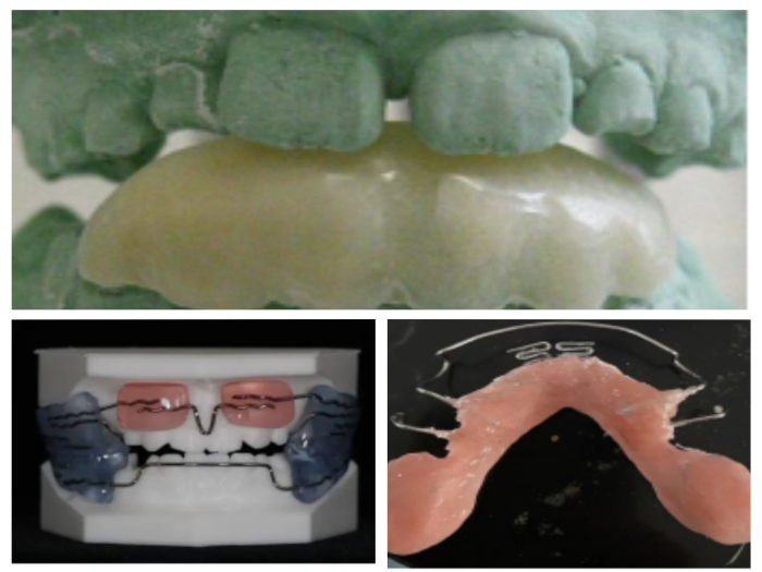 澳门六合彩开奖网站