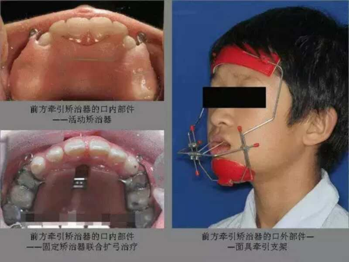 澳门六合彩开奖网站