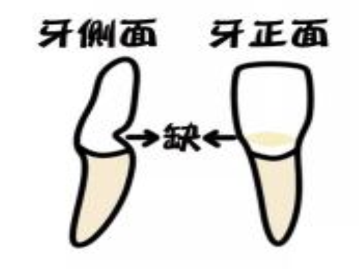 澳门六合彩开奖网站