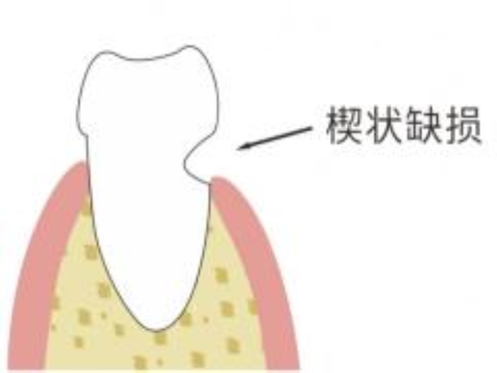 澳门六合彩开奖网站