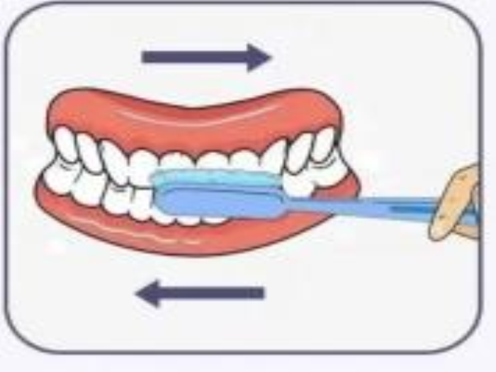 澳门六合彩开奖网站