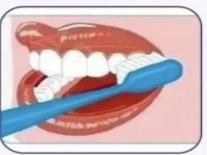 澳门六合彩开奖网站