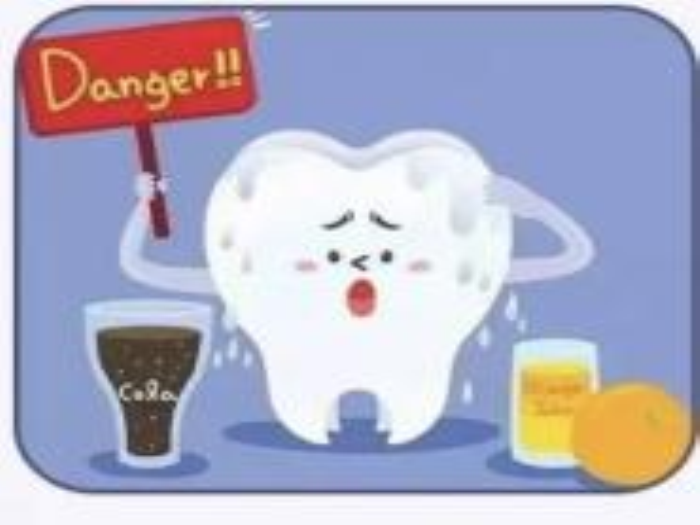 澳门六合彩开奖网站