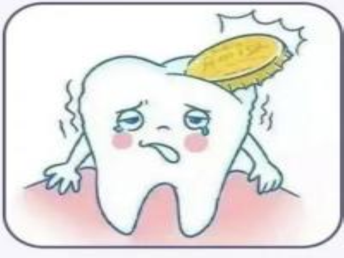 澳门六合彩开奖网站