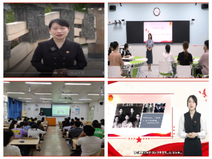 澳门六合彩开奖网站