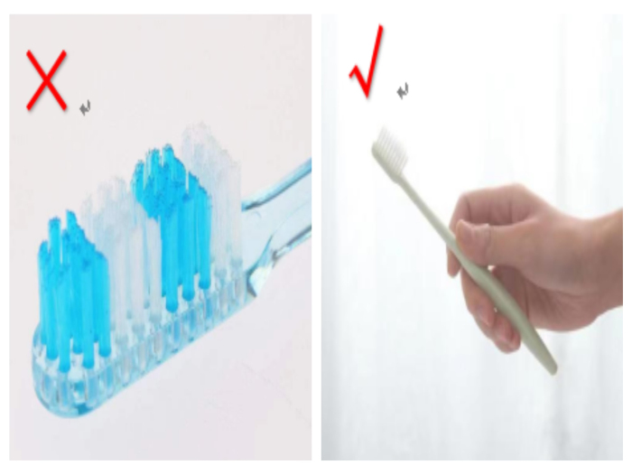 澳门六合彩开奖网站