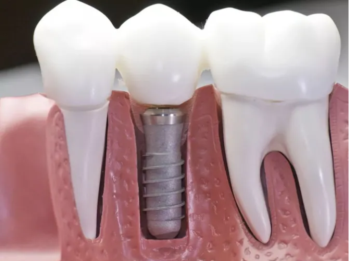 澳门六合彩开奖网站