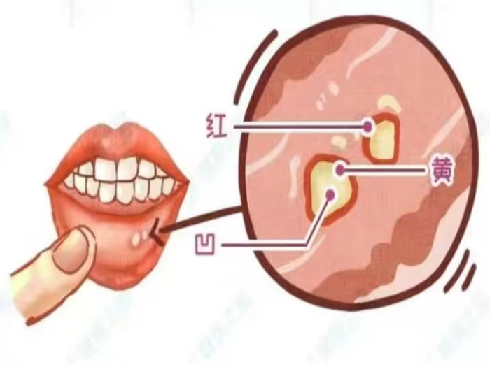 澳门六合彩开奖网站