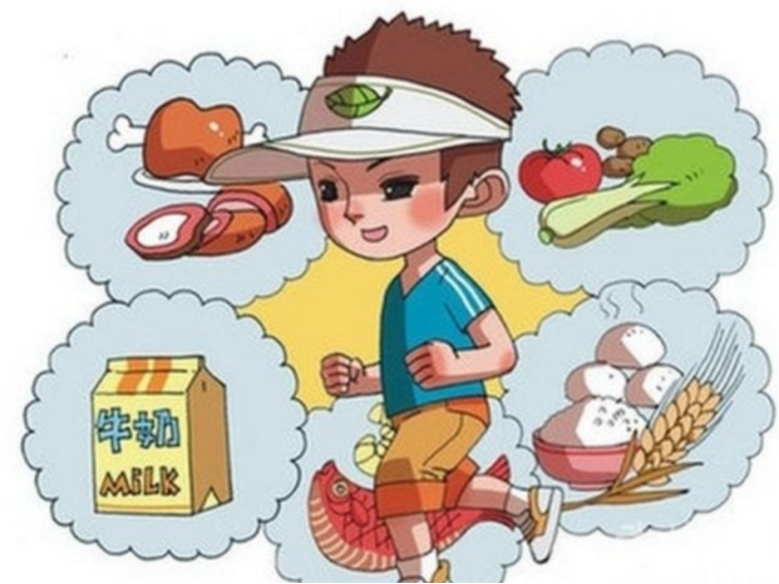 澳门六合彩开奖网站