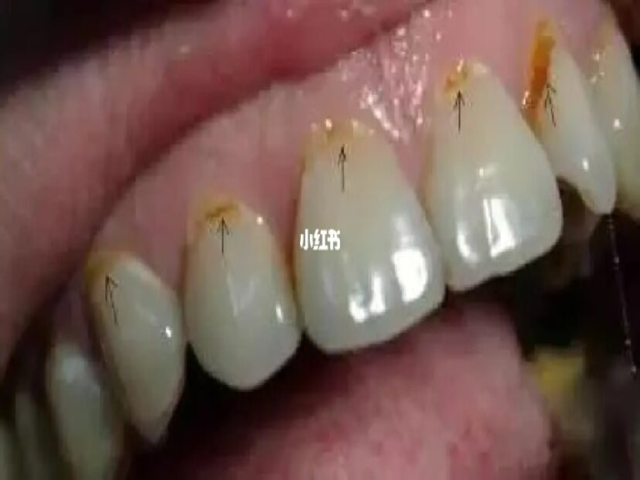 澳门六合彩开奖网站