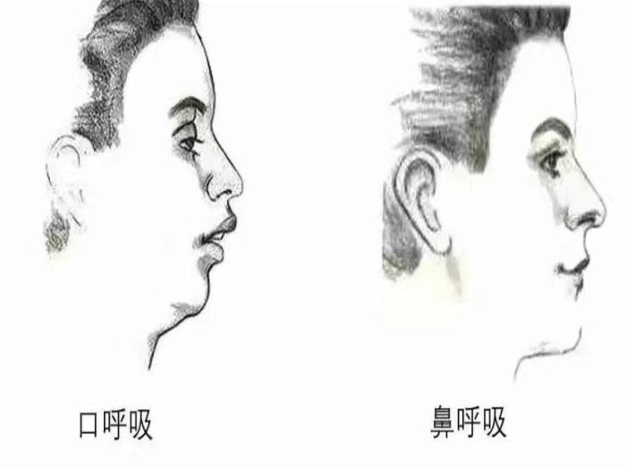 澳门六合彩开奖网站