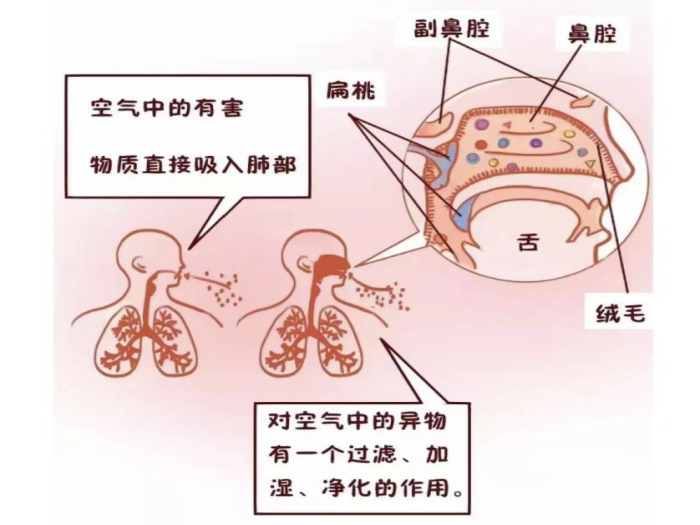 澳门六合彩开奖网站
