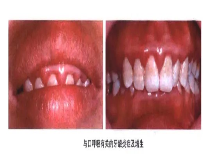 澳门六合彩开奖网站