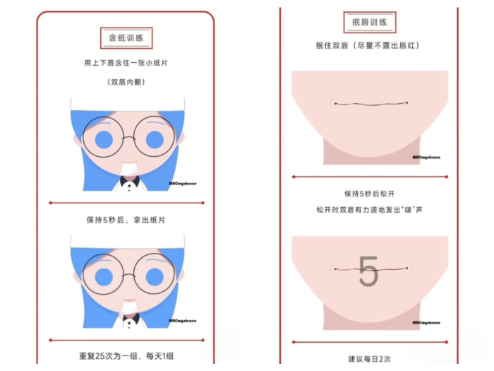 澳门六合彩开奖网站