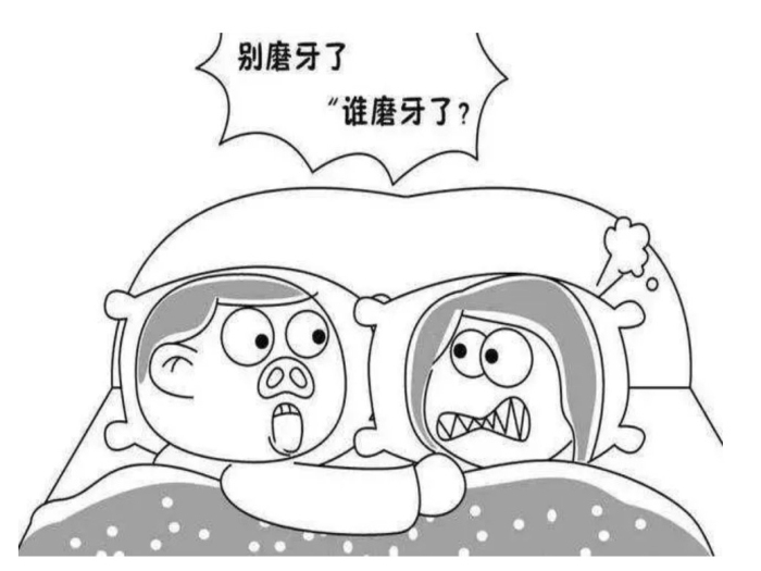 澳门六合彩开奖网站