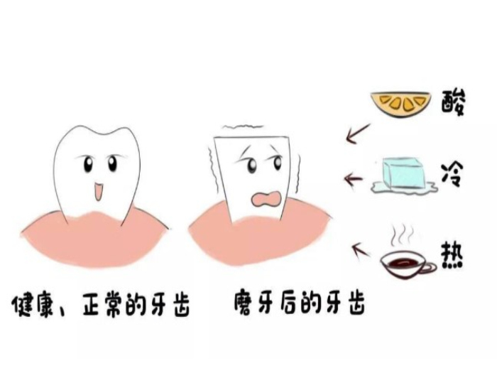 澳门六合彩开奖网站