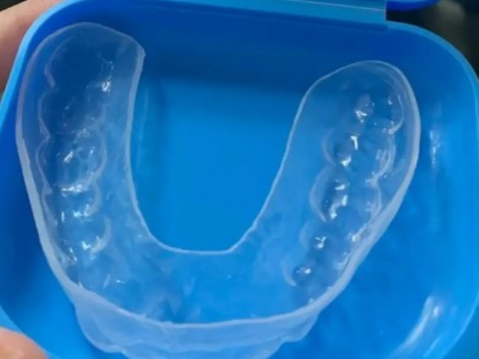 澳门六合彩开奖网站