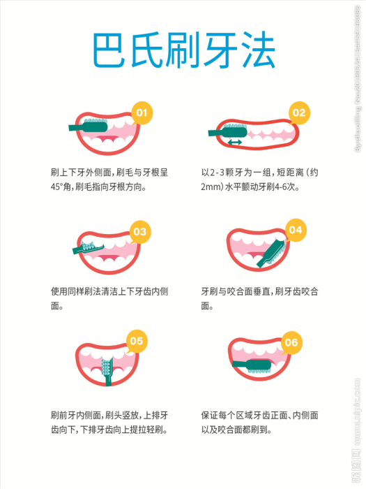 澳门六合彩开奖网站