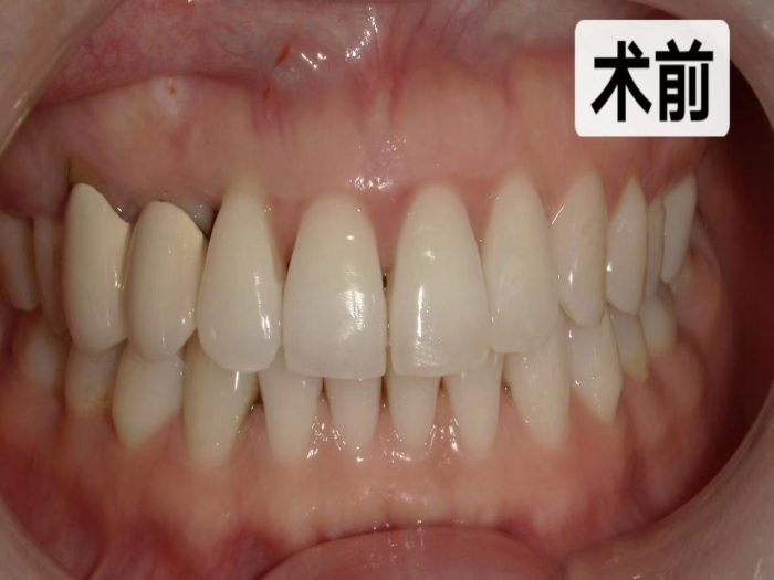 澳门六合彩开奖网站